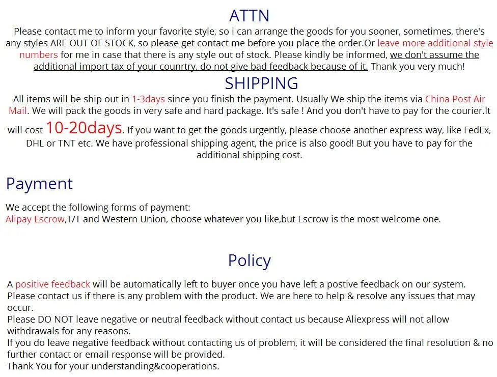 Abrigo grueso de invierno con capucha para niño: chaqueta cálida con cuello de piel