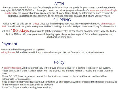 Abrigo grueso de invierno con capucha para niño: chaqueta cálida con cuello de piel