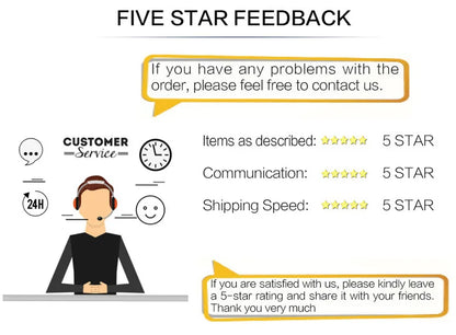 Conjunto de 3 gorros, bufandas y guantes de invierno para exteriores, resistentes al viento, cálidos y con protección para las orejas, de punto, para esquiar.