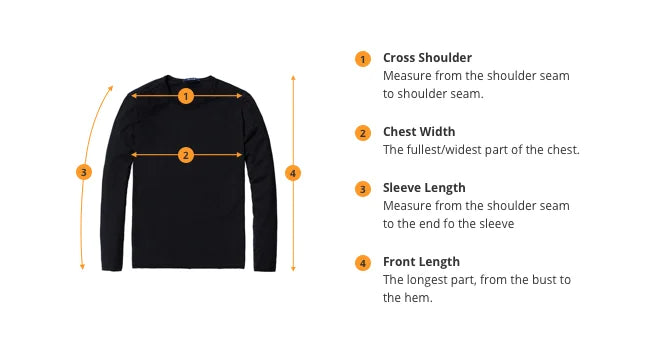 Suéteres de mujer gruesos y cálidos para otoño e invierno.