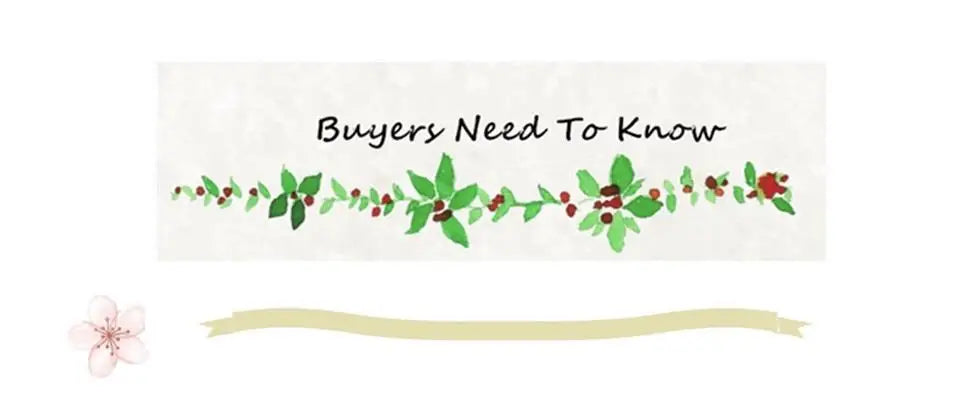 Conjunto de 3 gorros, bufandas y guantes de invierno para exteriores, resistentes al viento, cálidos y con protección para las orejas, de punto, para esquiar.