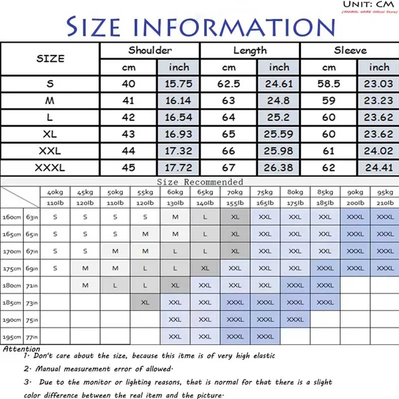 Suéter clásico de cuello alto para hombre: jersey cálido de punto con cuello alto