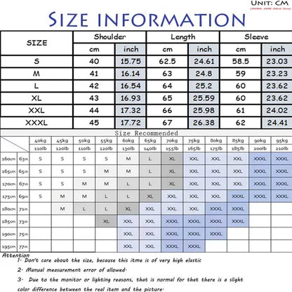 Suéter clásico de cuello alto para hombre: jersey cálido de punto con cuello alto