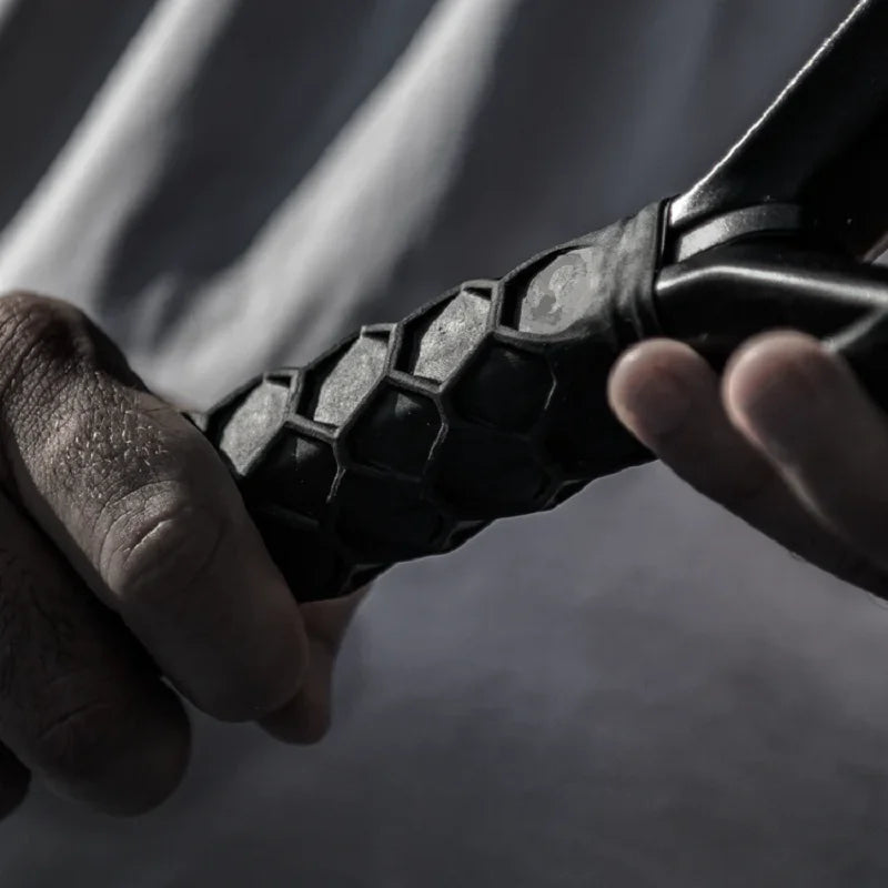 1PC Racket Overgrip for Padel Tennis Pickleball Non Slip Sweat Absorbent Tacky Grip