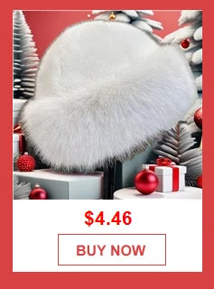 Conjunto de 3 gorros, bufandas y guantes de invierno para exteriores, resistentes al viento, cálidos y con protección para las orejas, de punto, para esquiar.