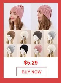 Conjunto de 3 gorros, bufandas y guantes de invierno para exteriores, resistentes al viento, cálidos y con protección para las orejas, de punto, para esquiar.