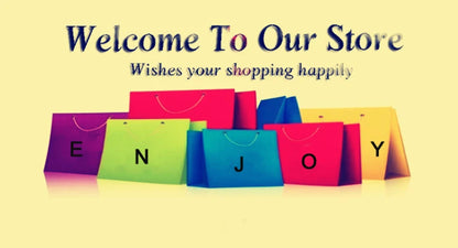 Suéter clásico de cuello alto para hombre: jersey cálido de punto con cuello alto