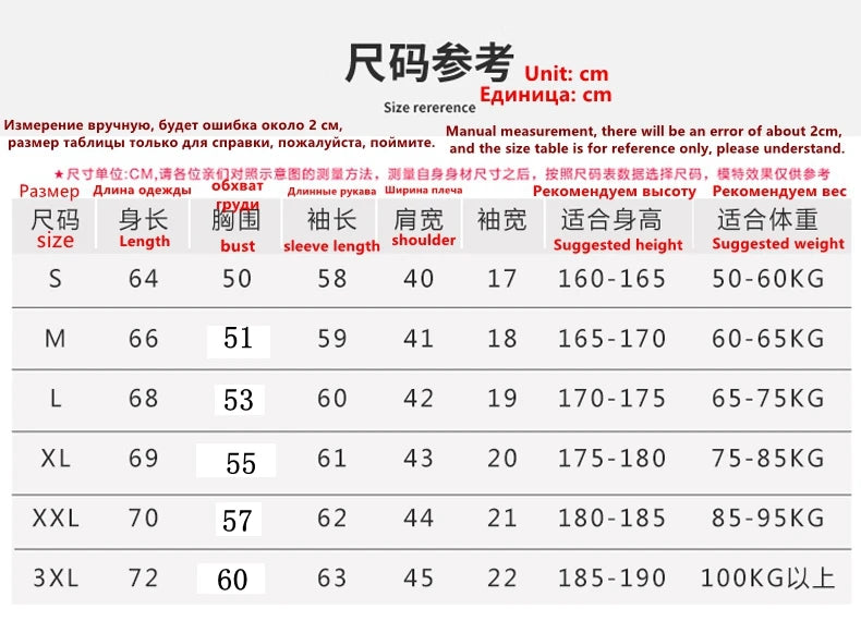 Men’s V-Neck Cashmere Wool Sweater – Soft Luxury Knit Pullover for Autumn & Winter