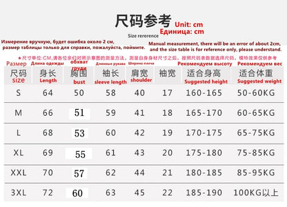 Men’s V-Neck Cashmere Wool Sweater – Soft Luxury Knit Pullover for Autumn & Winter