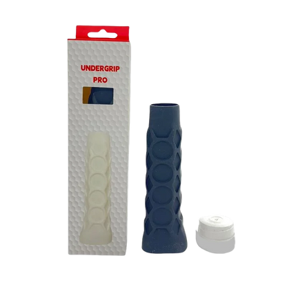 1PC Racket Overgrip for Padel Tennis Pickleball Non Slip Sweat Absorbent Tacky Grip