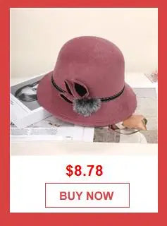 Conjunto de 3 gorros, bufandas y guantes de invierno para exteriores, resistentes al viento, cálidos y con protección para las orejas, de punto, para esquiar.