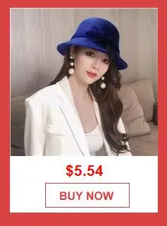 Conjunto de 3 gorros, bufandas y guantes de invierno para exteriores, resistentes al viento, cálidos y con protección para las orejas, de punto, para esquiar.