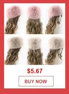 Conjunto de 3 gorros, bufandas y guantes de invierno para exteriores, resistentes al viento, cálidos y con protección para las orejas, de punto, para esquiar.