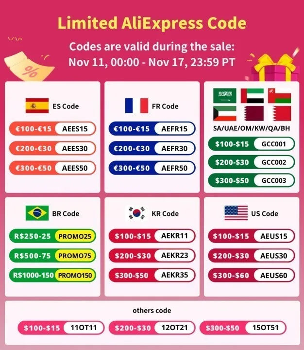 CAMEWIN 3K Carbon Beach Tennis Racket – Lightweight Power & Control for European Players