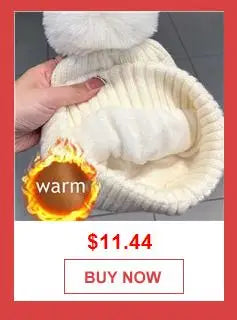 Conjunto de 3 gorros, bufandas y guantes de invierno para exteriores, resistentes al viento, cálidos y con protección para las orejas, de punto, para esquiar.