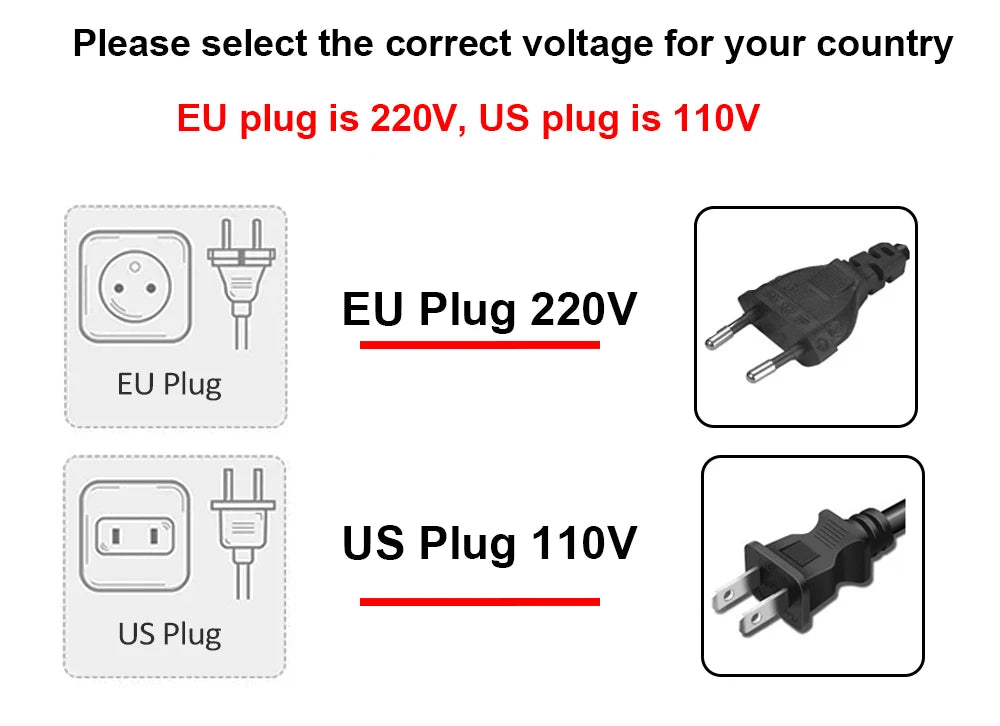 Couverture chauffante électrique 220V plus épaisse avec thermostat automatique, matelas chauffant pour le corps et la chambre.