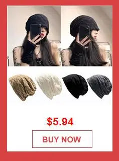 Conjunto de 3 gorros, bufandas y guantes de invierno para exteriores, resistentes al viento, cálidos y con protección para las orejas, de punto, para esquiar.