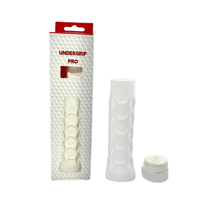 1PC Racket Overgrip for Padel Tennis Pickleball Non Slip Sweat Absorbent Tacky Grip