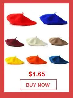 Conjunto de 3 gorros, bufandas y guantes de invierno para exteriores, resistentes al viento, cálidos y con protección para las orejas, de punto, para esquiar.