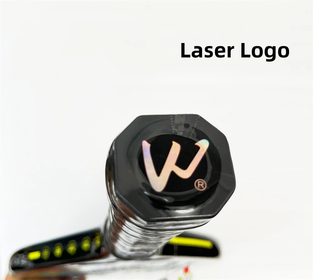 CAMEWIN 3K Carbon Beach Tennis Racket – Lightweight Power & Control for European Players