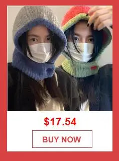 Conjunto de 3 gorros, bufandas y guantes de invierno para exteriores, resistentes al viento, cálidos y con protección para las orejas, de punto, para esquiar.